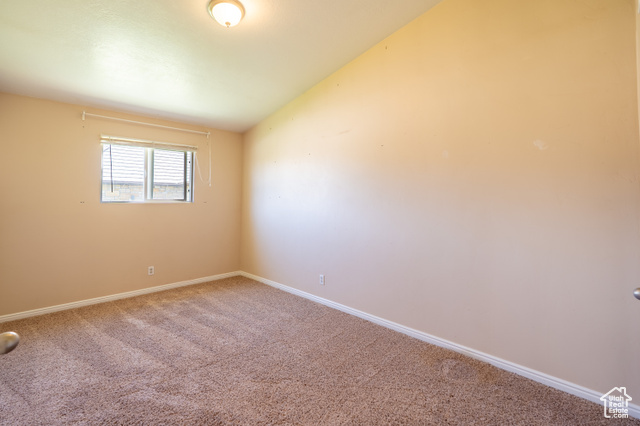 Photo 23 for MLS #1965777 at 49 E 400 South