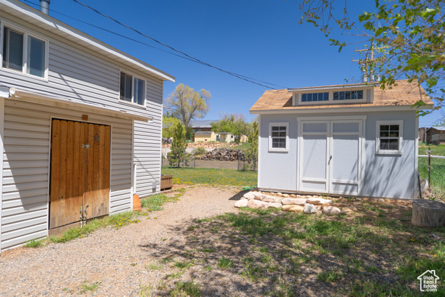 Photo 33 for MLS #1965777 at 49 E 400 South