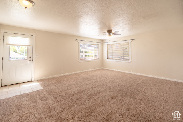 Photo 15 for MLS #1965777 at 49 E 400 South