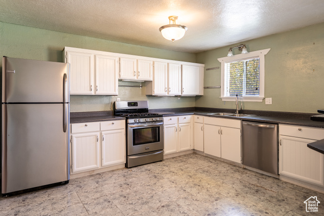 Photo 12 for MLS #1965777 at 49 E 400 South