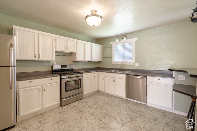 Photo 11 for MLS #1965777 at 49 E 400 South