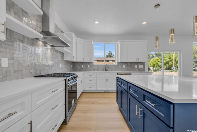 1295 E 4085 S, Salt Lake City, UT 84124