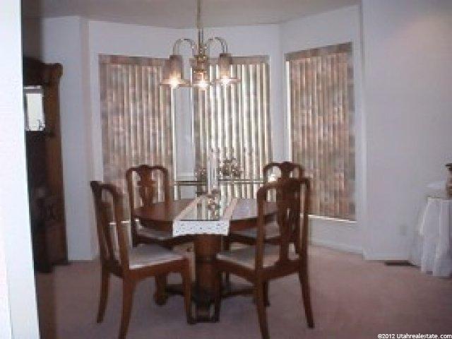 658 E 3525 N, North Ogden, UT 84414 — photo 2