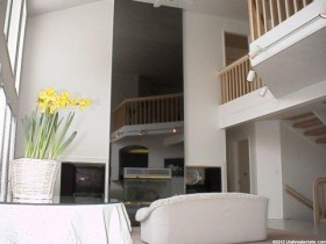 658 E 3525 N, North Ogden, UT 84414 — photo 4