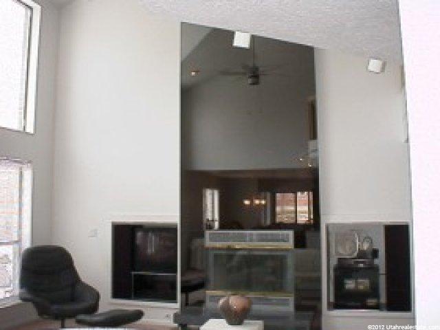 658 E 3525 N, North Ogden, UT 84414 — photo 5
