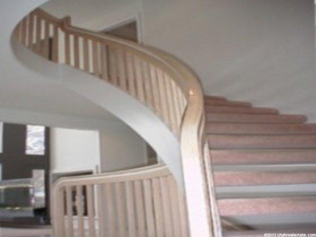 658 E 3525 N, North Ogden, UT 84414 — photo 6