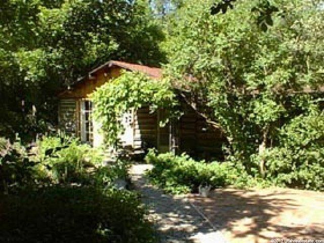 6150 S 2300 E, Holladay, UT 84121 — photo 4