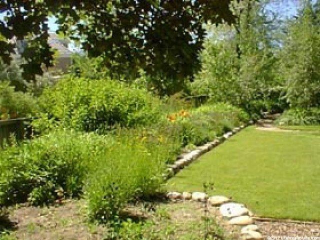 6150 S 2300 E, Holladay, UT 84121 — photo 5