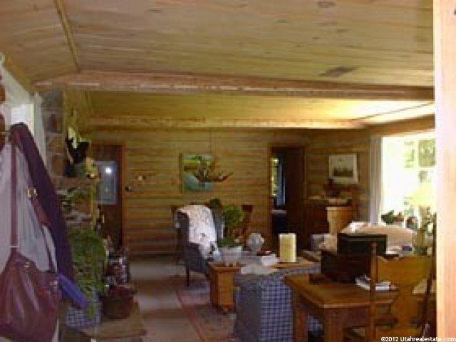 6150 S 2300 E, Holladay, UT 84121 — photo 6
