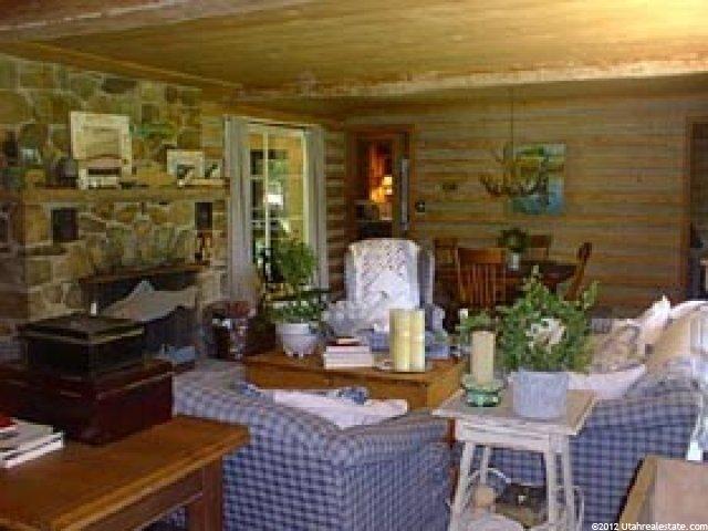 6150 S 2300 E, Holladay, UT 84121 — photo 7