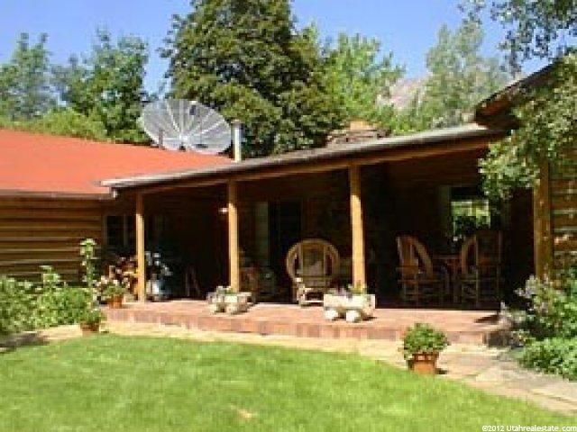 6150 S 2300 E, Holladay, UT 84121 — photo 8