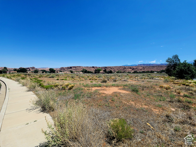 3981 S HIGHWAY 191, Moab, Utah 84532, ,Land,Multi Family,3981 S HIGHWAY 191,1966494