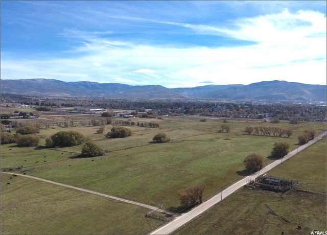 Heber City, Utah 84032, ,Land,Agriculture,1966611