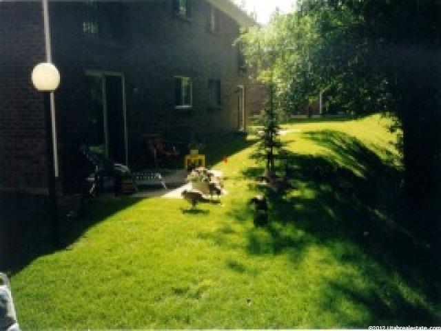 4752 S 700 E #104, Murray, UT 84107 — photo 2