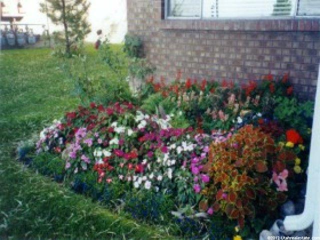 4752 S 700 E #104, Murray, UT 84107 — photo 4