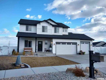 Existing Home