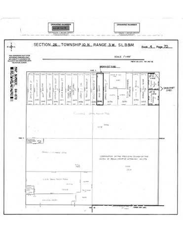 1966953.jpg