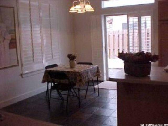 1108 Station Loop Rd, Park City, UT 84098 — photo 2
