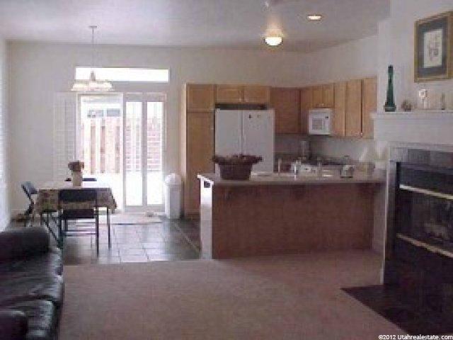1108 Station Loop Rd, Park City, UT 84098 — photo 4