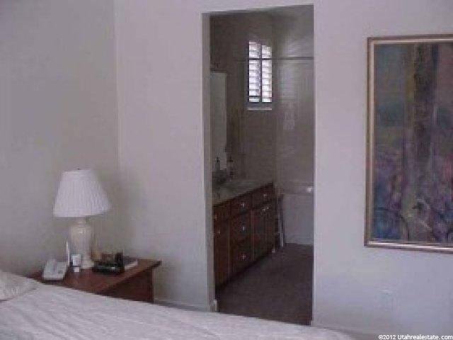 1108 Station Loop Rd, Park City, UT 84098 — photo 5
