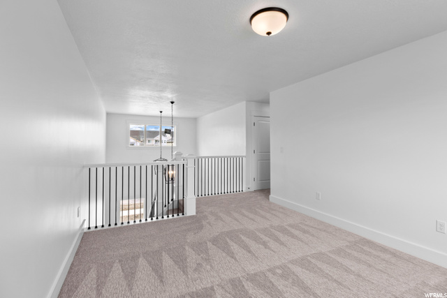 Photo 22 for MLS #1967582 at 2678 W Maple St #283
