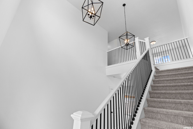 Photo 15 for MLS #1967582 at 2678 W Maple St #283