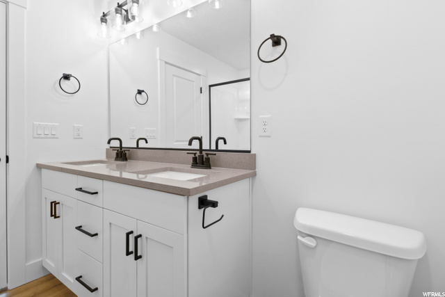 Photo 24 for MLS #1967582 at 2678 W Maple St #283