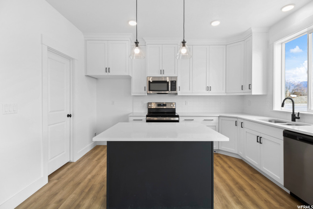 Photo 20 for MLS #1967582 at 2678 W Maple St #283