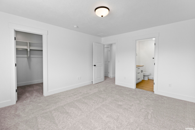 Photo 32 for MLS #1967582 at 2678 W Maple St #283