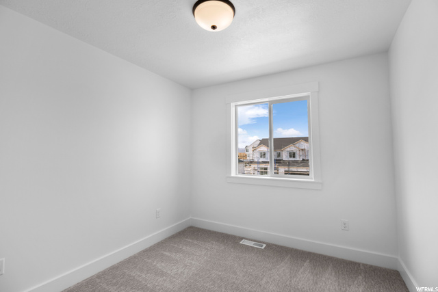 Photo 27 for MLS #1967582 at 2678 W Maple St #283