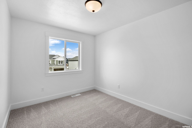 Photo 30 for MLS #1967582 at 2678 W Maple St #283