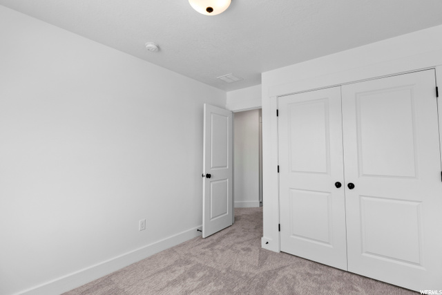 Photo 28 for MLS #1967582 at 2678 W Maple St #283