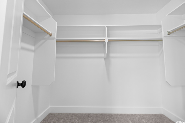 Photo 18 for MLS #1967582 at 2678 W Maple St #283