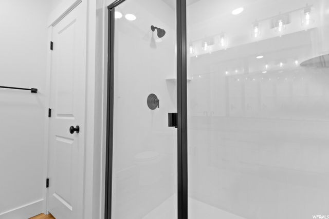 Photo 29 for MLS #1967582 at 2678 W Maple St #283