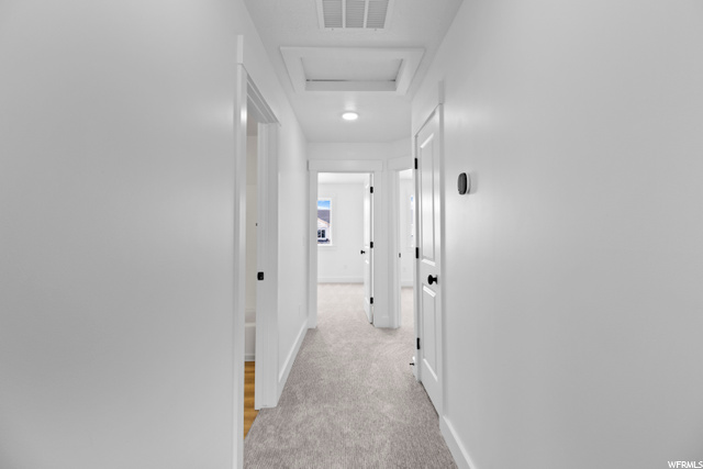 Photo 25 for MLS #1967582 at 2678 W Maple St #283