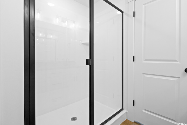 Photo 23 for MLS #1967582 at 2678 W Maple St #283