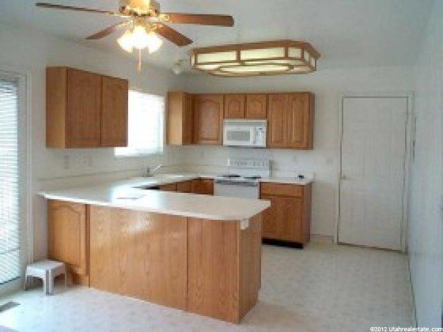 510 Park Ave, Logan, UT 84321 — photo 3