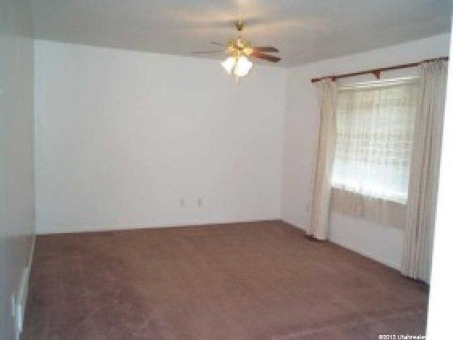 510 Park Ave, Logan, UT 84321 — photo 5