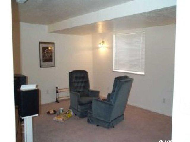 510 Park Ave, Logan, UT 84321 — photo 6