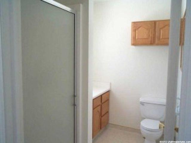 510 Park Ave, Logan, UT 84321 — photo 7