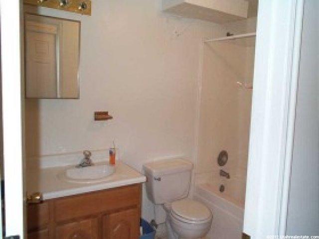 510 Park Ave, Logan, UT 84321 — photo 8