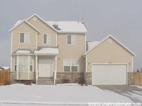 13446 River Rose Ln, Riverton, UT 84065