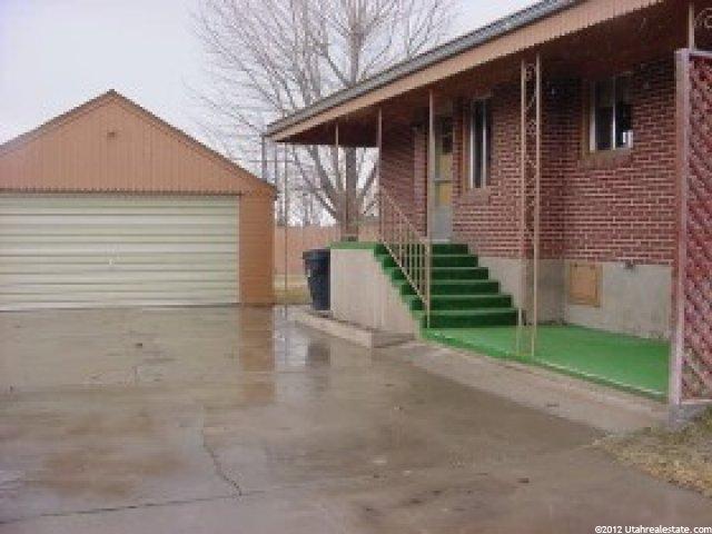 395 W 200 N, Aurora, UT 84620 — photo 3