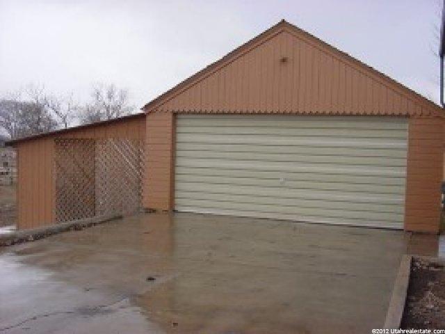 395 W 200 N, Aurora, UT 84620 — photo 4