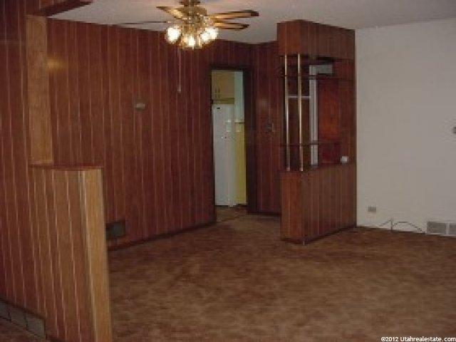 395 W 200 N, Aurora, UT 84620 — photo 5