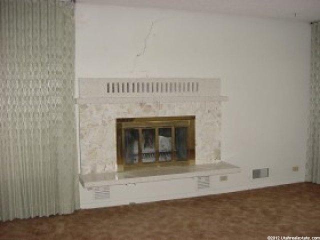 395 W 200 N, Aurora, UT 84620 — photo 6