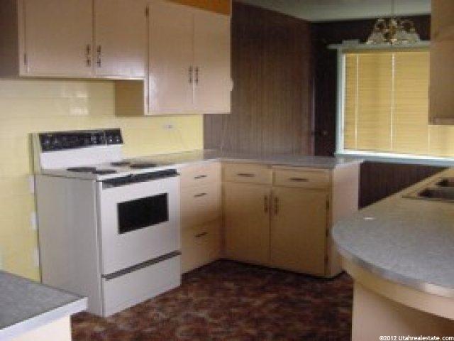 395 W 200 N, Aurora, UT 84620 — photo 7