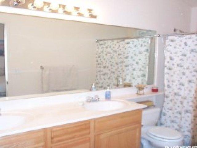 15057 Randolph Cir, Draper, UT 84020 — photo 2
