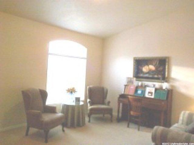 15057 Randolph Cir, Draper, UT 84020 — photo 3