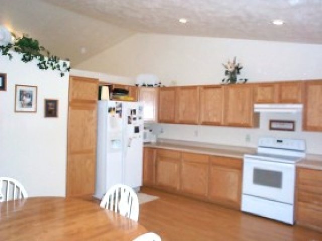 15057 Randolph Cir, Draper, UT 84020 — photo 4